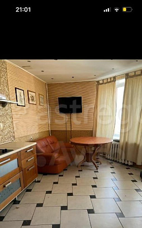 3-комн. квартира, 120 м2, 8/9 эт. Уфа - изображение 6