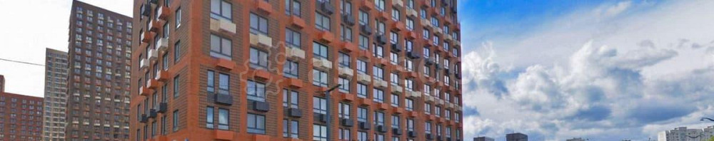 Торговое помещение, 60 м2 Котельники - изображение 1