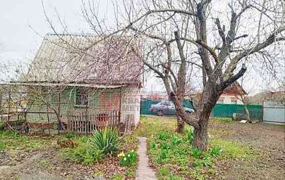 Дача, 30 м2, 6 соток, 1 эт. Старый Оскол