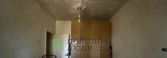 3-комн. квартира, 69 м2, 3/9 эт. Астрахань