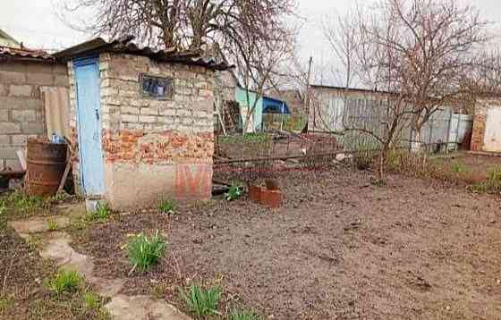 Дача, 30 м2, 6 соток, 1 эт. Старый Оскол