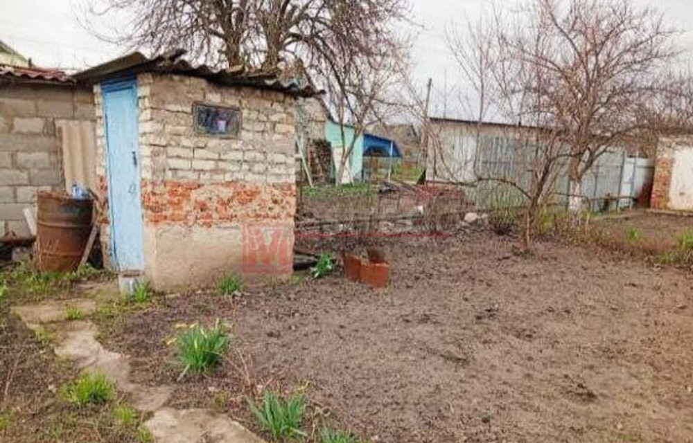 Дача, 30 м2, 6 соток, 1 эт. Старый Оскол - изображение 2