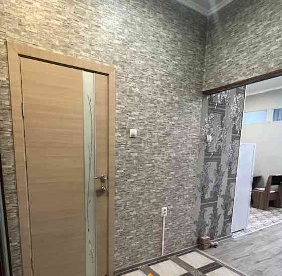 Студия, 39 м2, 7/14 эт. Горно-Алтайск
