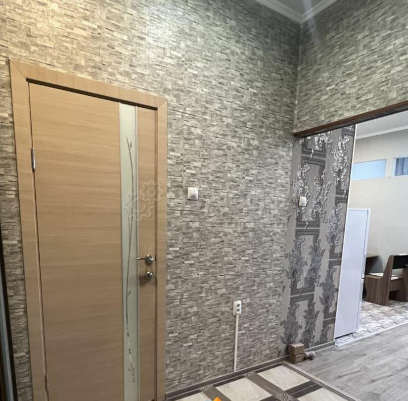 Студия, 39 м2, 7/14 эт. Горно-Алтайск - изображение 5