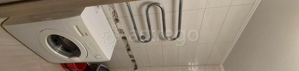 2-комн. квартира, 54 м2, 5/9 эт. Красноярск - изображение 1