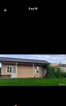Комната, 15 м2, 1/1 эт. Яровое