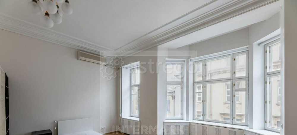 5-комн. квартира, 190 м2, 4/5 эт. Москва - изображение 6