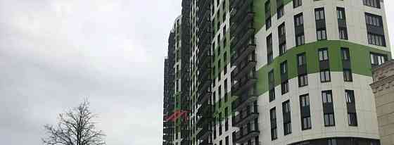 Торговое помещение, 160 м2 Одинцово