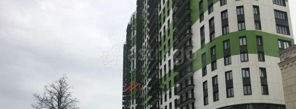 Торговое помещение, 160 м2 Одинцово - изображение 1