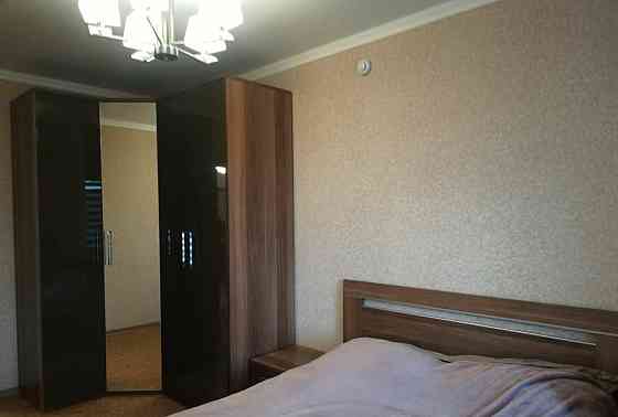 3-комн. квартира, 70 м2, 4/7 эт. Старый Оскол