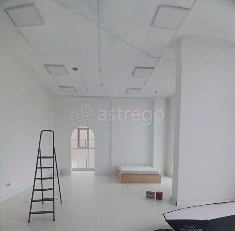 Офис, 76 м2 Белгород - изображение 4