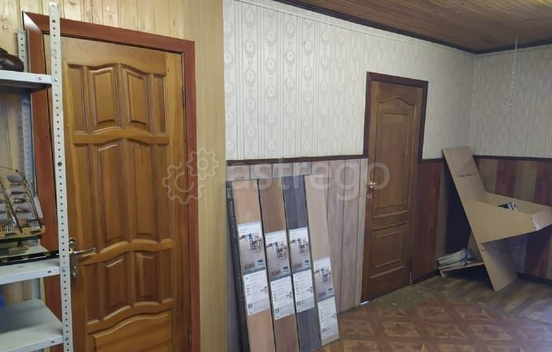 Свободного назначения, 230 м2 Пушкино - изображение 5