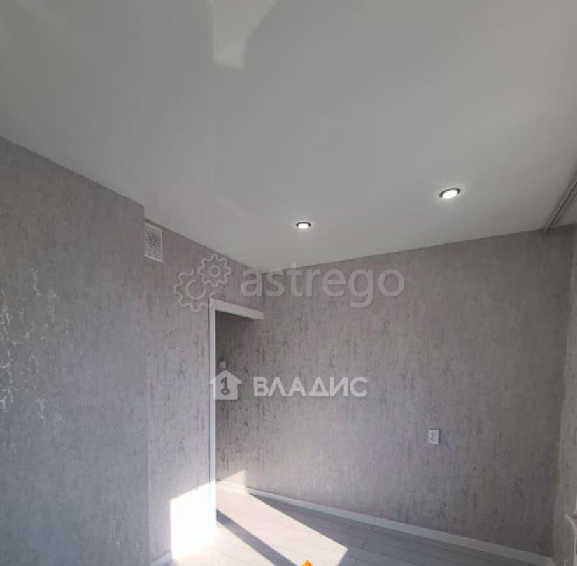 1-комн. квартира, 44.4 м2, 2/10 эт. Бийск - изображение 7