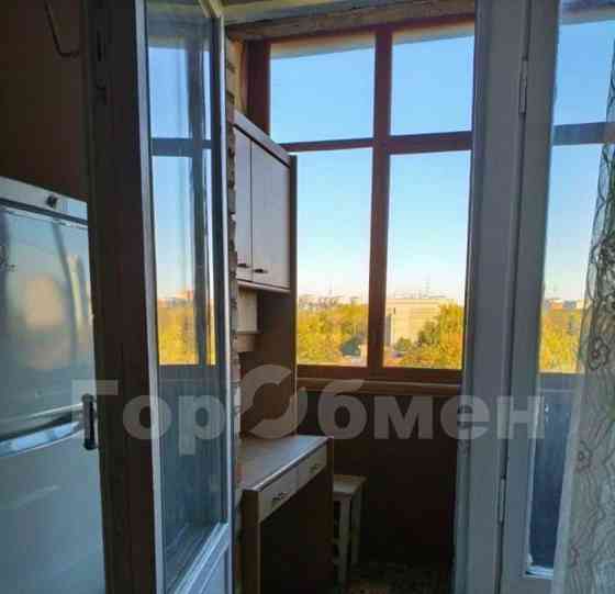 Комната, 12 м2, 9/9 эт. Подольск