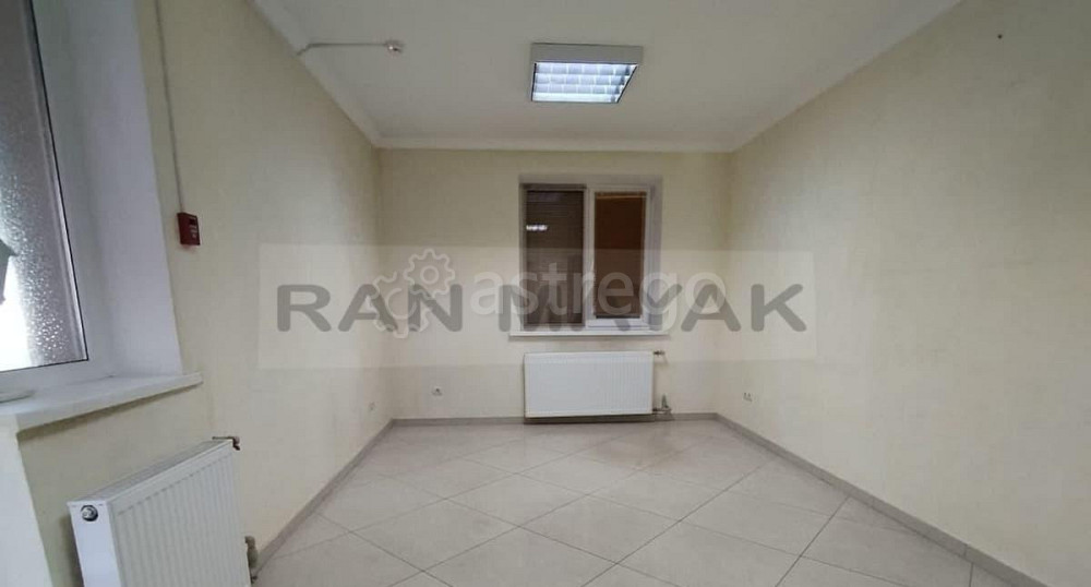 Офис, 32 м Майкоп - изображение 5