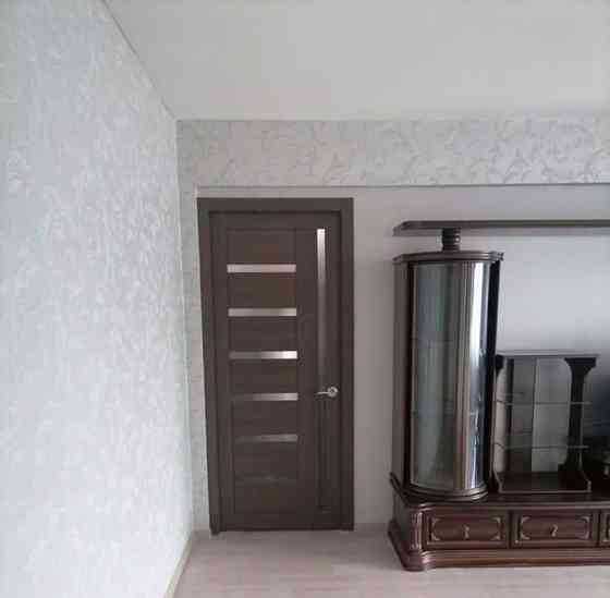 2-комн. квартира, 44 м2, 4/5 эт. Северодвинск