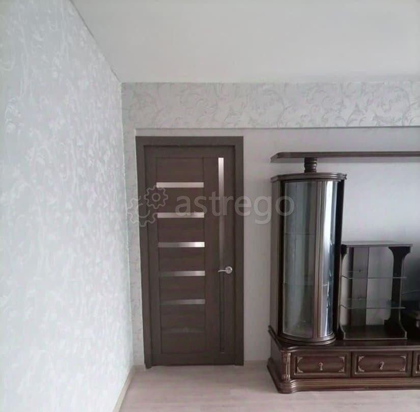 2-комн. квартира, 44 м2, 4/5 эт. Северодвинск - изображение 2