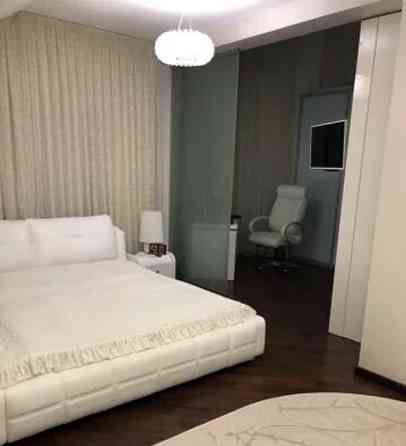 Коттедж, 230 м2, 25 соток, 2 эт. Таврово