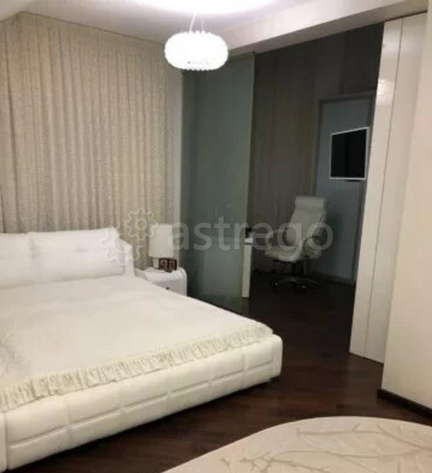 Коттедж, 230 м2, 25 соток, 2 эт. Таврово - изображение 6