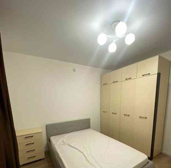 3-комн. квартира, 76 м2, 15/26 эт. Люберцы