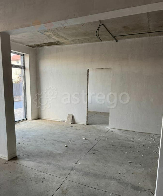 Свободного назначения, 75 м Новая Адыгея - изображение 3