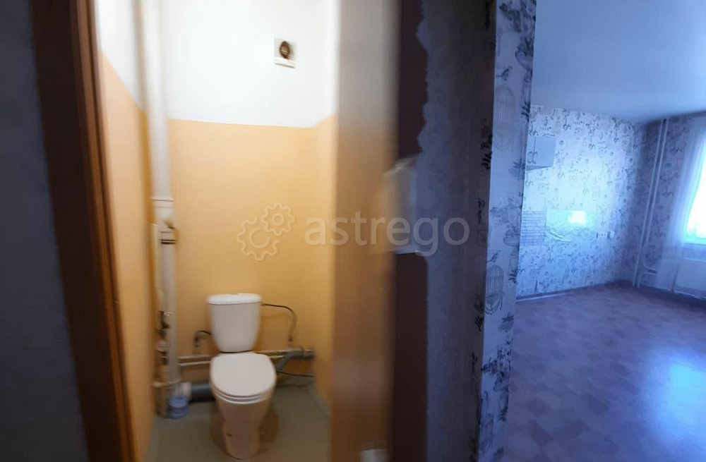 3-комн. квартира, 88 м2, 15/16 эт. Красноярск - изображение 3