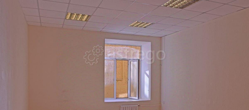 Отдельное здание, 11732 м2 Санкт-Петербург - изображение 5