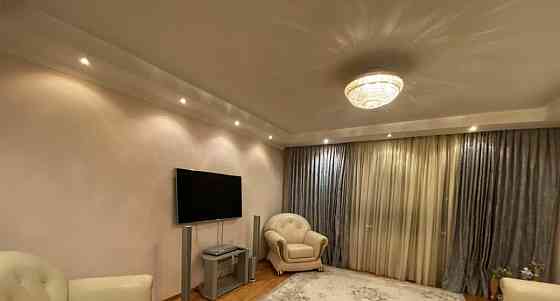 Комната, 68.5 м2, 11/17 эт. Москва