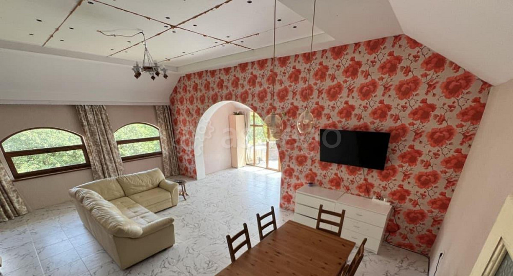 Коттедж, 224 м2, 5.4 сотки, 2 эт. Уфа - изображение 7