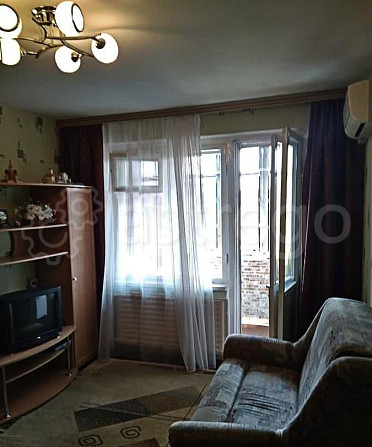 2-комн. квартира, 44 м2, 7/9 эт. Уфа - изображение 5