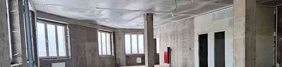 Свободного назначения, 517 м2 Щёлково