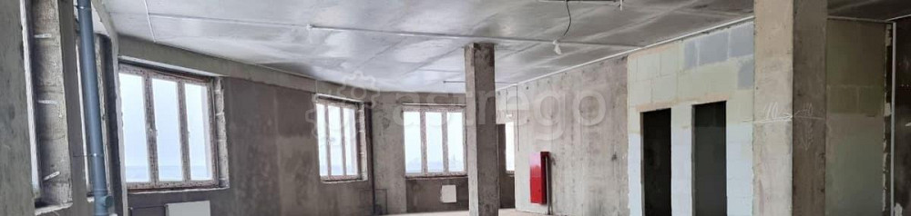 Свободного назначения, 517 м2 Щёлково - изображение 4