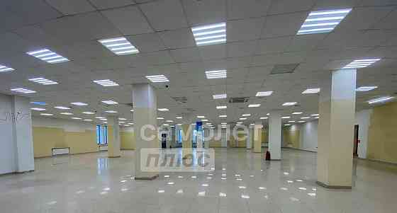 Свободного назначения, 725 м2 Дмитров