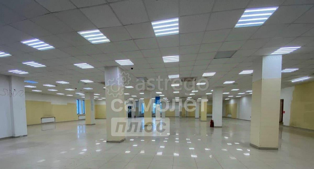 Свободного назначения, 725 м2 Дмитров - изображение 5