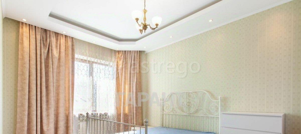 Дом, 469.2 м2, 19 соток, 2 эт. Москва - изображение 6