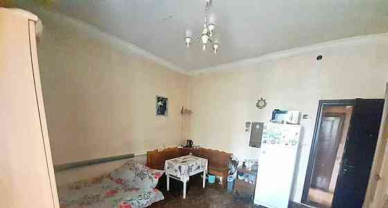 Комната, 17.5 м2, 1/2 эт. Электрогорск