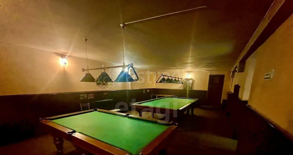 Торговое помещение, 245 м2 Старый Оскол - изображение 7