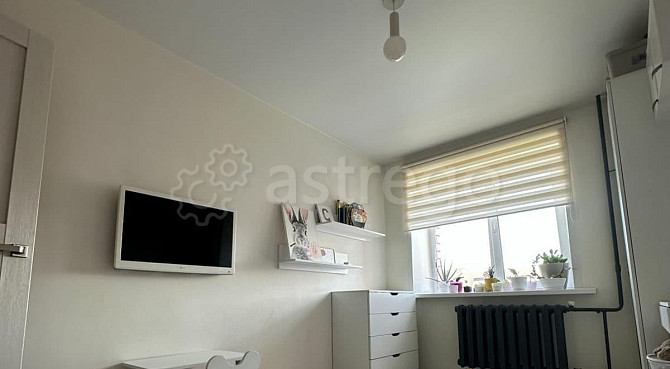 2-комн. квартира, 47.6 м2, 10/10 эт. Новоалтайск - изображение 3