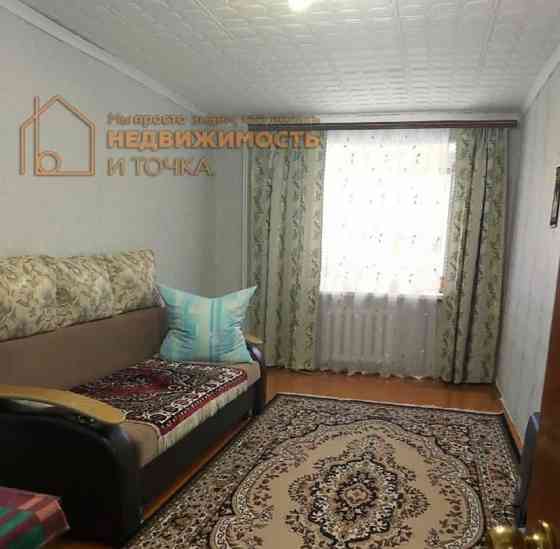 3-комн. квартира, 88 м2, 1/2 эт. Дюртюли