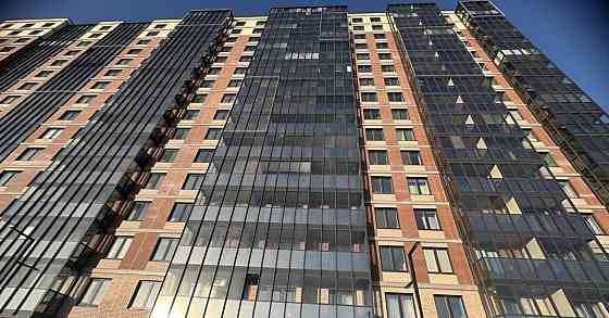 Свободного назначения, 58.9 м2 Архангельск