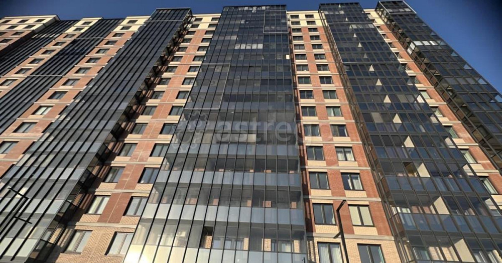 Свободного назначения, 58.9 м2 Архангельск - изображение 2