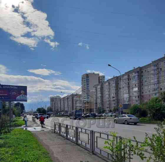 Готовый бизнес, 93 м2 Красноярск