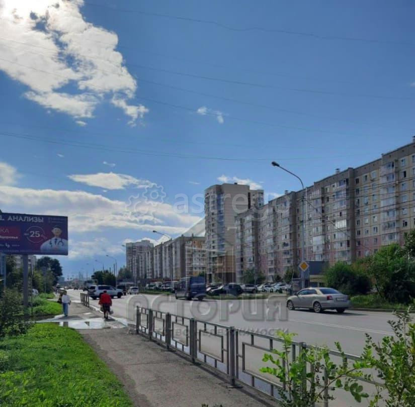 Готовый бизнес, 93 м2 Красноярск - изображение 5