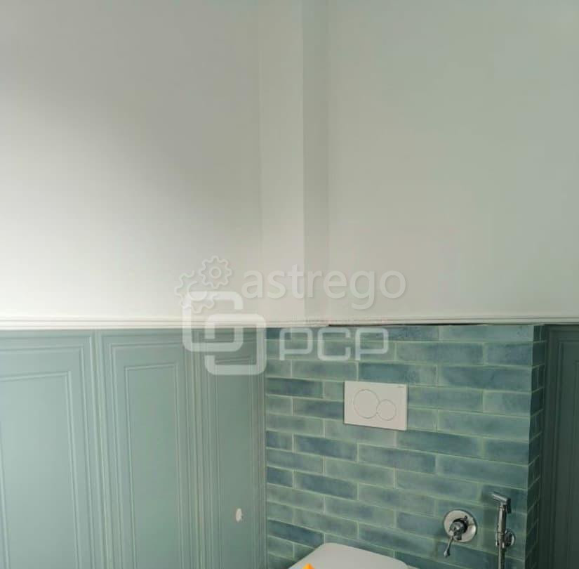 Коттедж, 121.6 м2, 5 соток, 2 эт. Химки - изображение 7