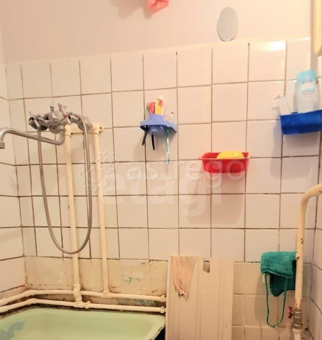 Комната, 12 м, 3/5 эт. Майкоп - изображение 6