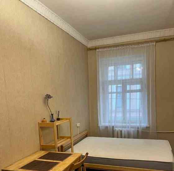 Комната, 15.5 м2, 2/3 эт. Санкт-Петербург