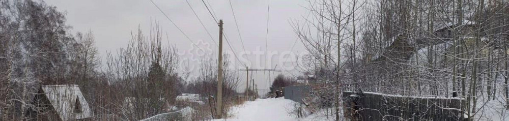 Земельный участок, 6 соток Красноярск - изображение 4