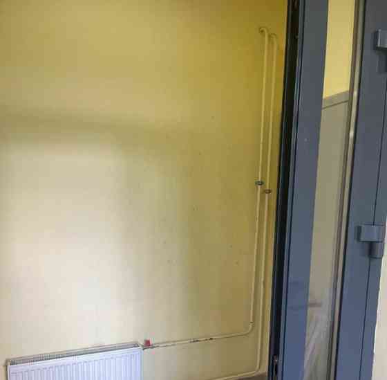 Свободного назначения, 9 м2 Лыткарино