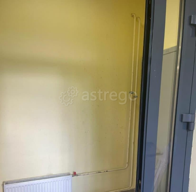 Свободного назначения, 9 м2 Лыткарино - изображение 3