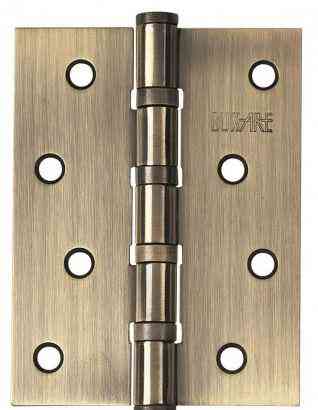 Петля B020-C 100*70*2.5-4BB-1AB Новосибирск